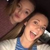 jennabtwo3